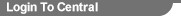 Login To Central